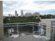 7/191 BOTANY ROAD, Alexandria NSW 2015
