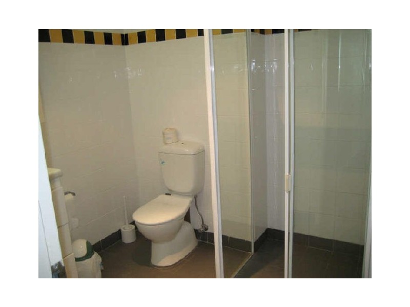 7/191 BOTANY ROAD, Alexandria NSW 2015
