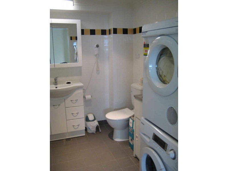 7/191 BOTANY ROAD, Alexandria NSW 2015