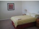 7/191 BOTANY ROAD, Alexandria NSW 2015