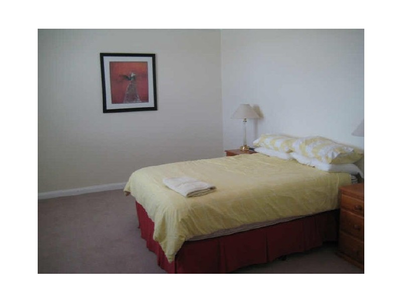 7/191 BOTANY ROAD, Alexandria NSW 2015