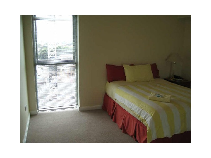 7/191 BOTANY ROAD, Alexandria NSW 2015
