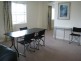 7/191 BOTANY ROAD, Alexandria NSW 2015