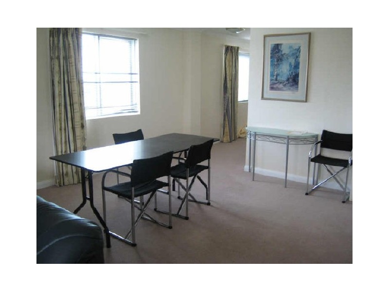 7/191 BOTANY ROAD, Alexandria NSW 2015