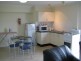 7/191 BOTANY ROAD, Alexandria NSW 2015
