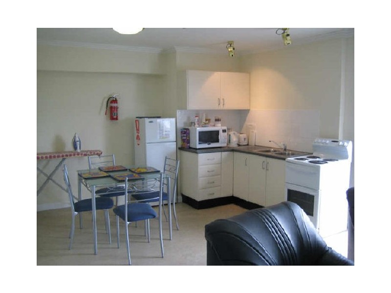 7/191 BOTANY ROAD, Alexandria NSW 2015