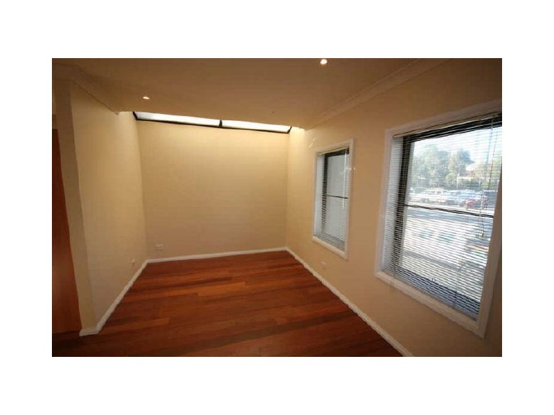 4/346-348 NORTON STREET, Leichhardt NSW 2040