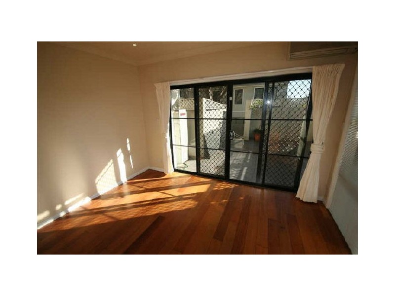 4/346-348 NORTON STREET, Leichhardt NSW 2040