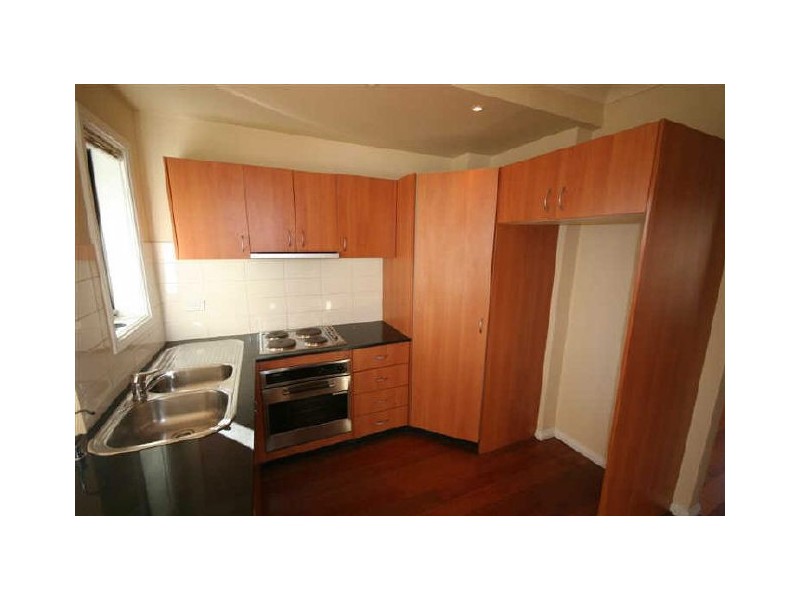 4/346-348 NORTON STREET, Leichhardt NSW 2040