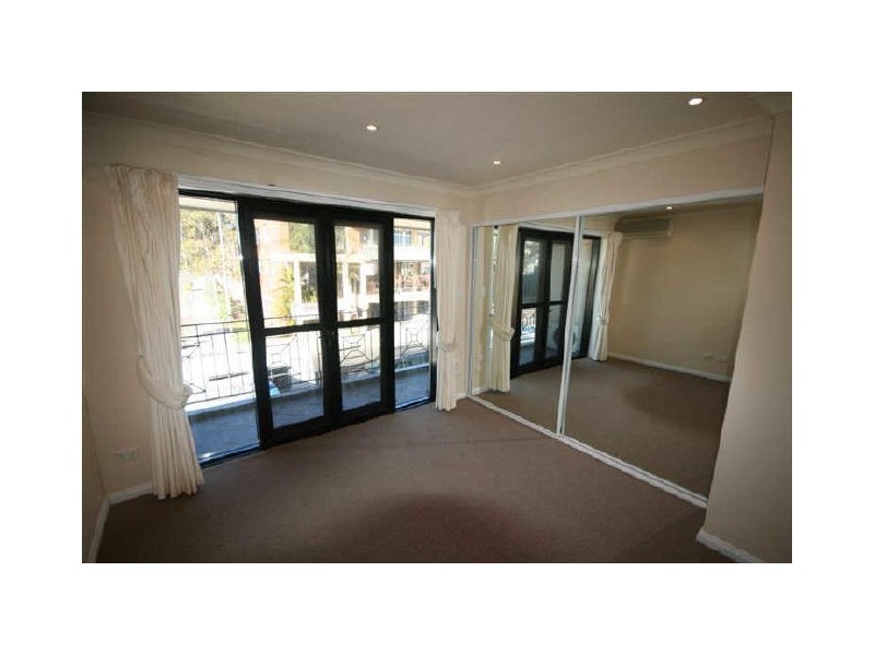 4/346-348 NORTON STREET, Leichhardt NSW 2040