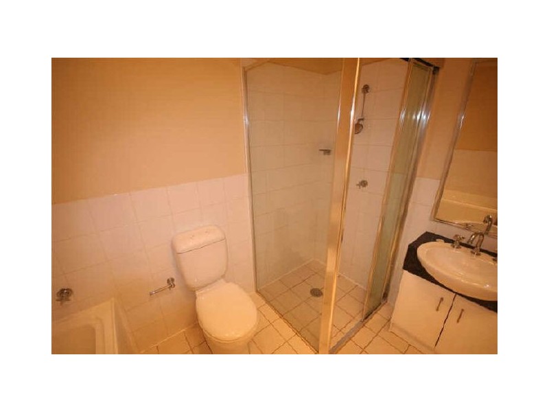 4/346-348 NORTON STREET, Leichhardt NSW 2040