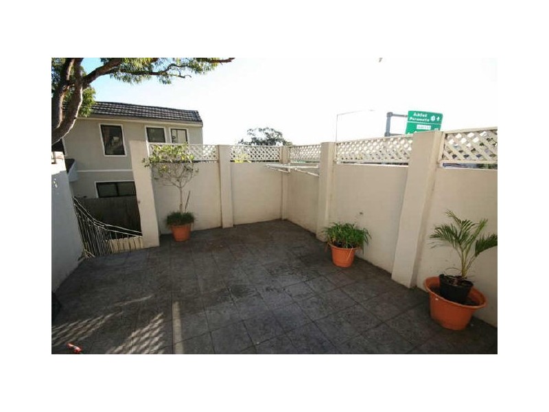 4/346-348 NORTON STREET, Leichhardt NSW 2040