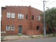 3/7 MERTON STREET, Stanmore NSW 2048