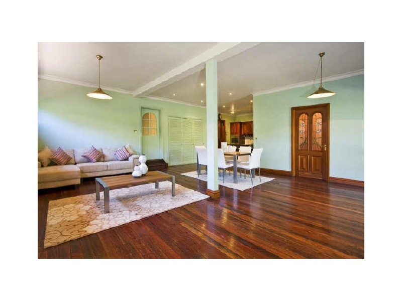 213 BALMAIN ROAD, Leichhardt NSW 2040