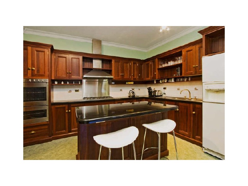 213 BALMAIN ROAD, Leichhardt NSW 2040