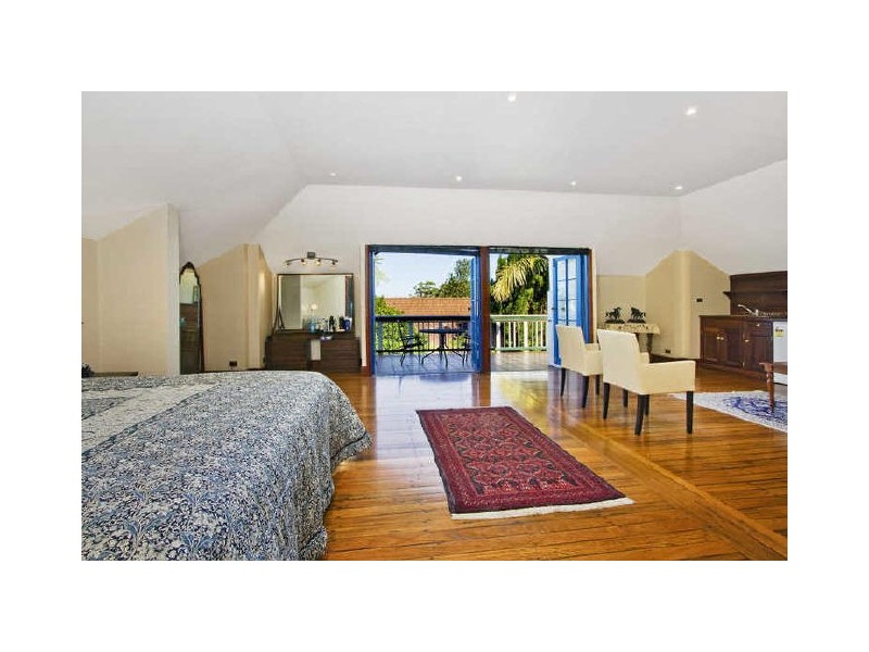 213 BALMAIN ROAD, Leichhardt NSW 2040