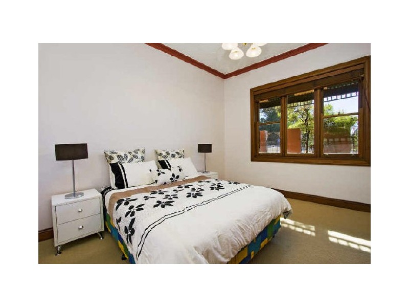 213 BALMAIN ROAD, Leichhardt NSW 2040