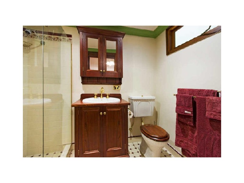 213 BALMAIN ROAD, Leichhardt NSW 2040