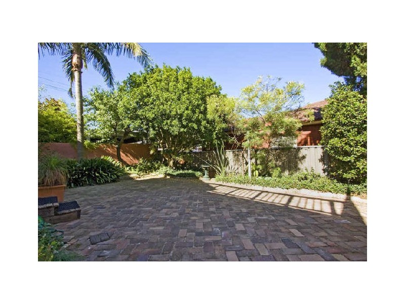 213 BALMAIN ROAD, Leichhardt NSW 2040