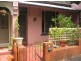 17 PROBERT STREET, Camperdown NSW 2050