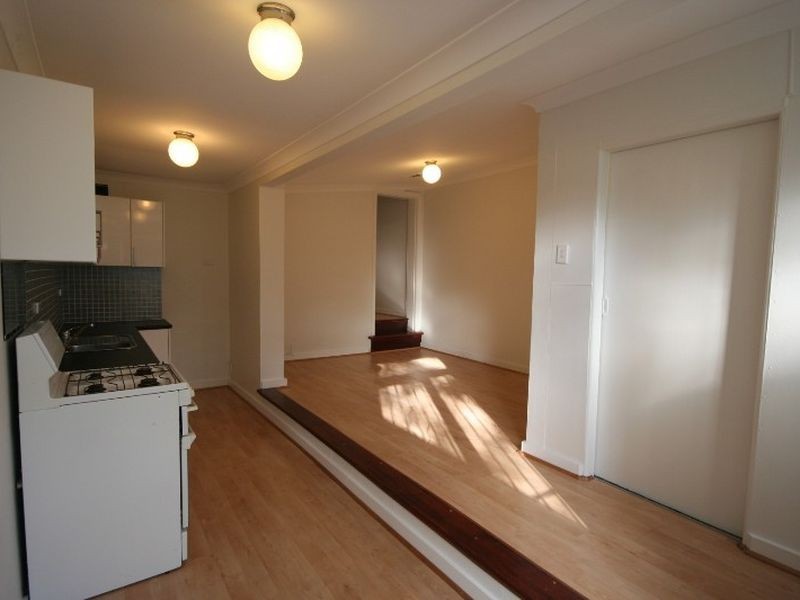 17 PROBERT STREET, Camperdown NSW 2050