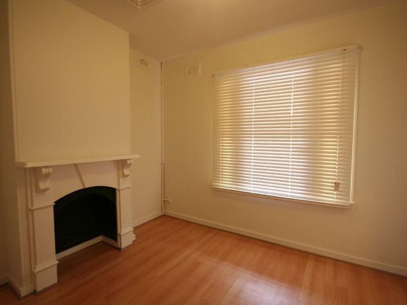17 PROBERT STREET, Camperdown NSW 2050