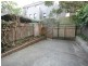 17 PROBERT STREET, Camperdown NSW 2050