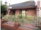 17 PROBERT STREET, Camperdown NSW 2050