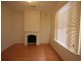 17 PROBERT STREET, Camperdown NSW 2050