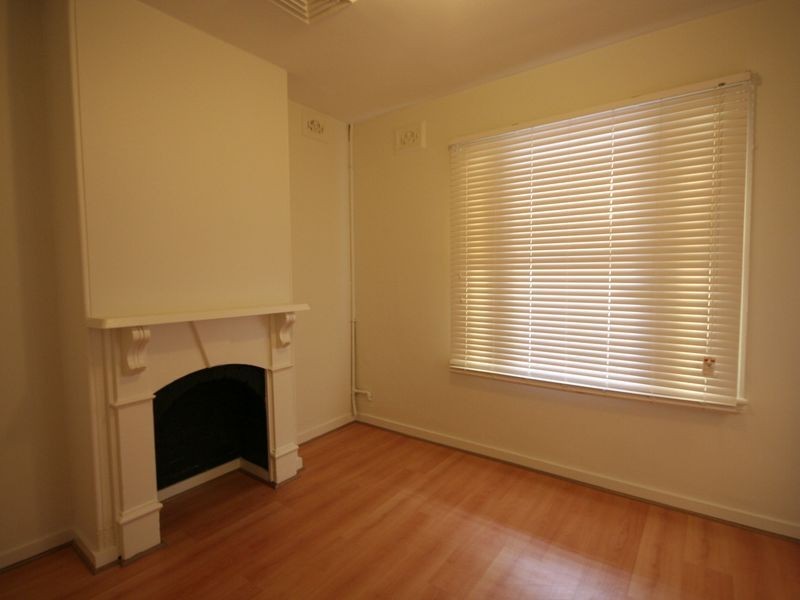 17 PROBERT STREET, Camperdown NSW 2050