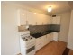 17 PROBERT STREET, Camperdown NSW 2050