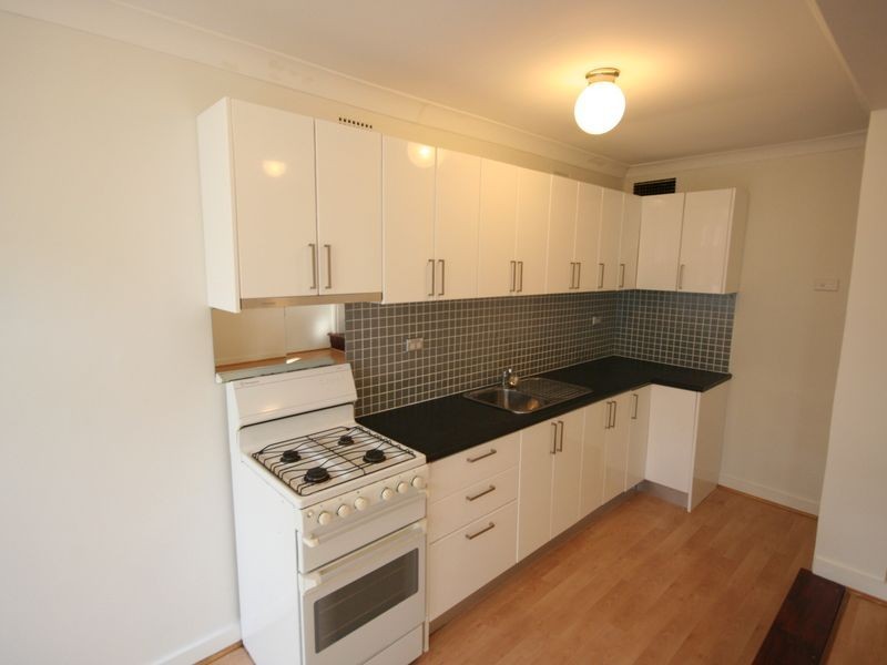 17 PROBERT STREET, Camperdown NSW 2050