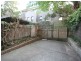 17 PROBERT STREET, Camperdown NSW 2050