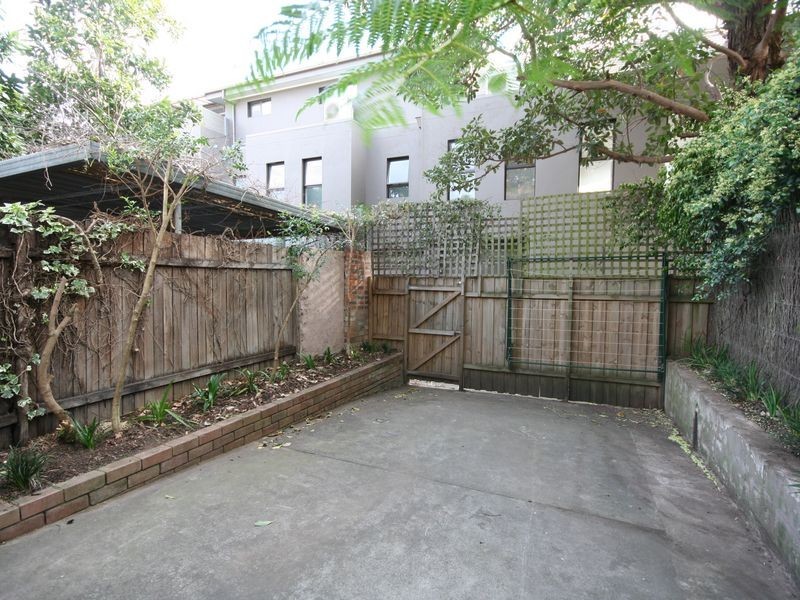 17 PROBERT STREET, Camperdown NSW 2050