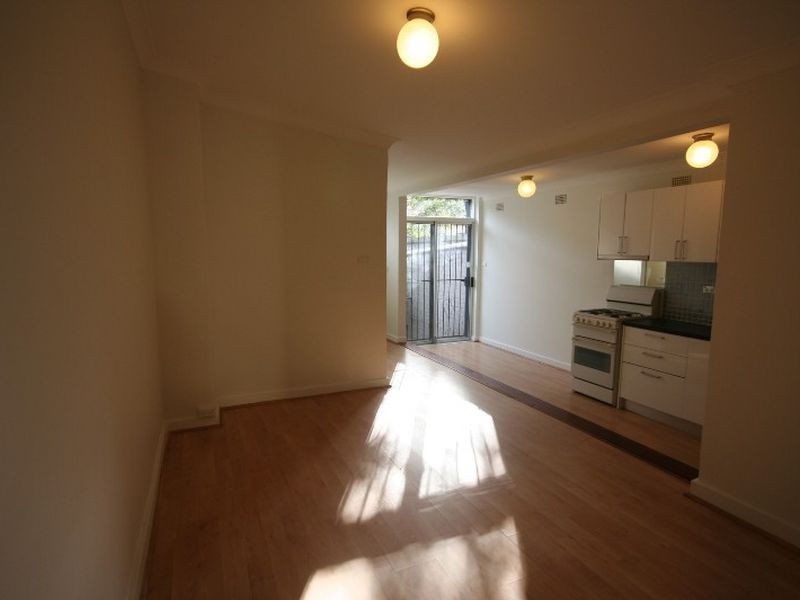 17 PROBERT STREET, Camperdown NSW 2050