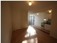 17 PROBERT STREET, Camperdown NSW 2050