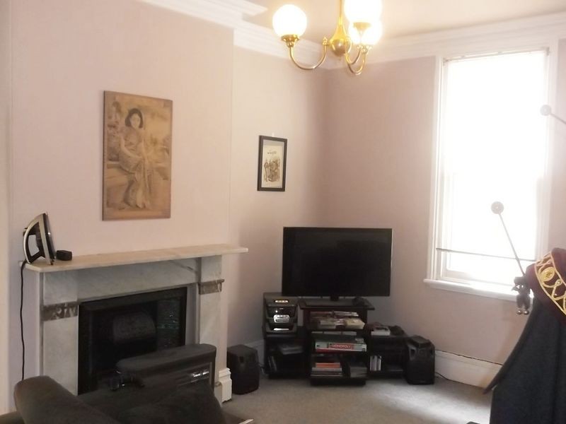 42 Harrow Road, Stanmore NSW 2048