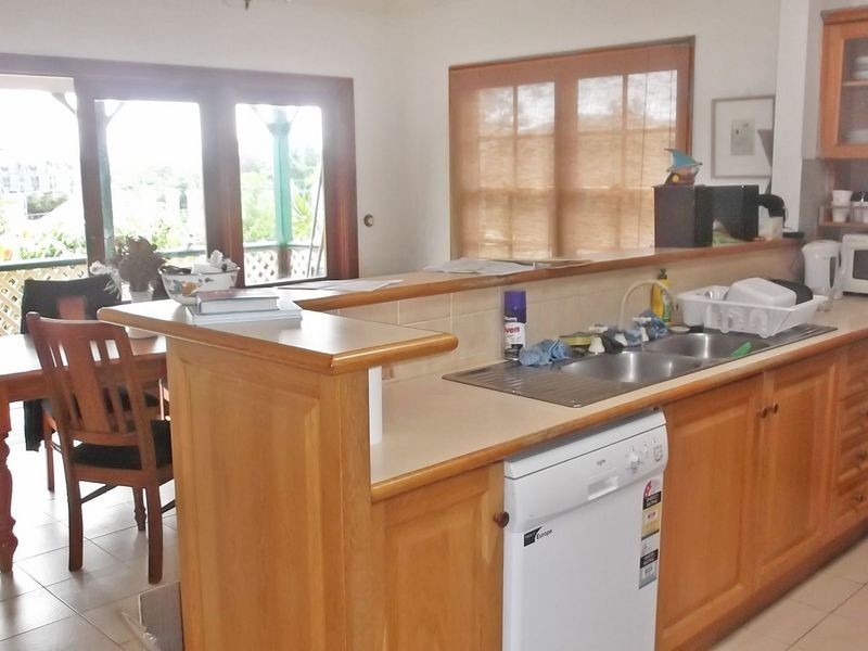 42 Harrow Road, Stanmore NSW 2048