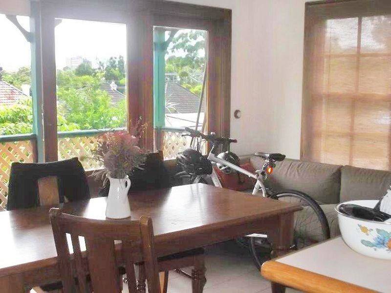 42 Harrow Road, Stanmore NSW 2048