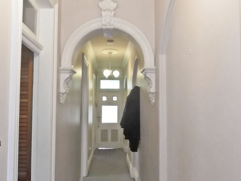 42 Harrow Road, Stanmore NSW 2048