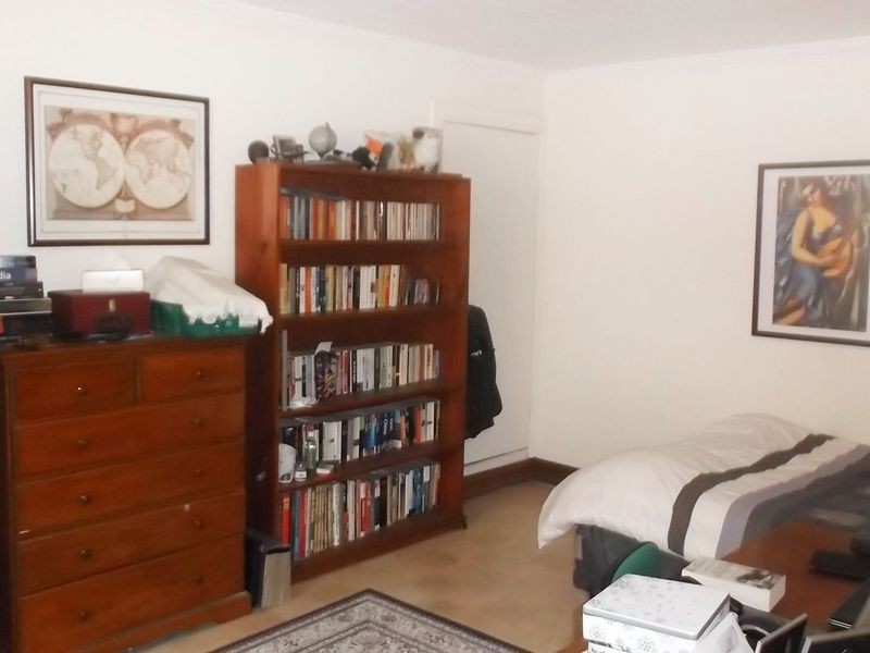 42 Harrow Road, Stanmore NSW 2048