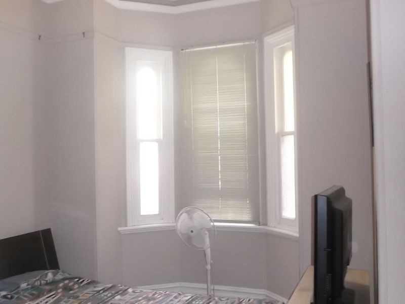 42 Harrow Road, Stanmore NSW 2048