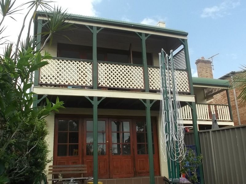 42 Harrow Road, Stanmore NSW 2048