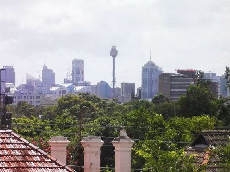 42 Harrow Road, Stanmore NSW 2048