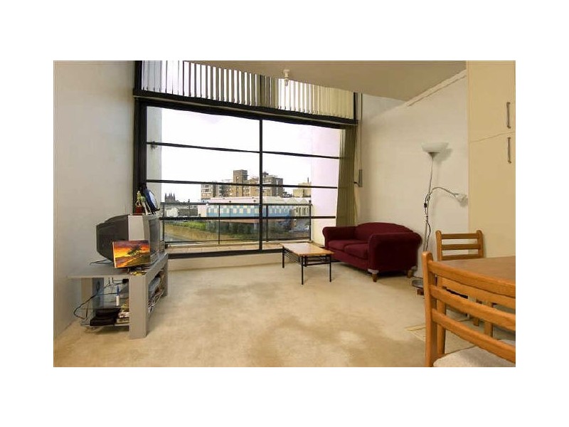 507E/138-140 CARILLION AVENUE, Newtown NSW 2042