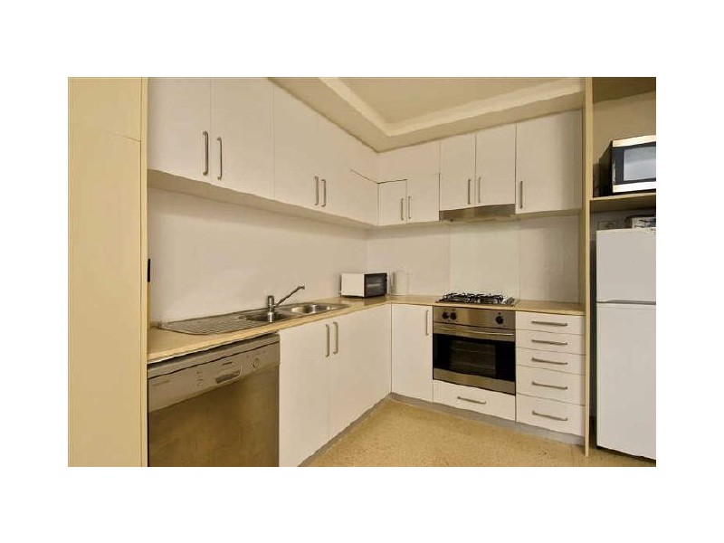 507E/138-140 CARILLION AVENUE, Newtown NSW 2042