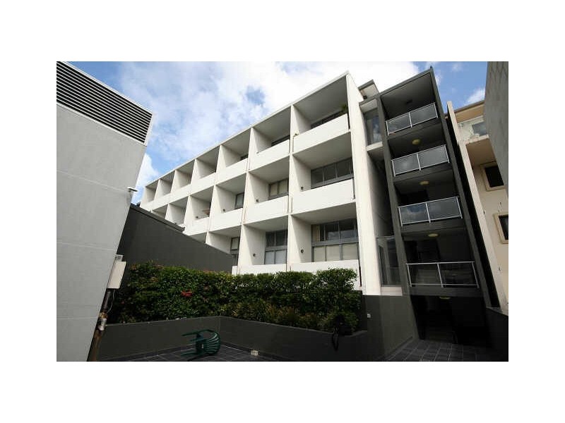 33 Purkis Street, Camperdown NSW 2050