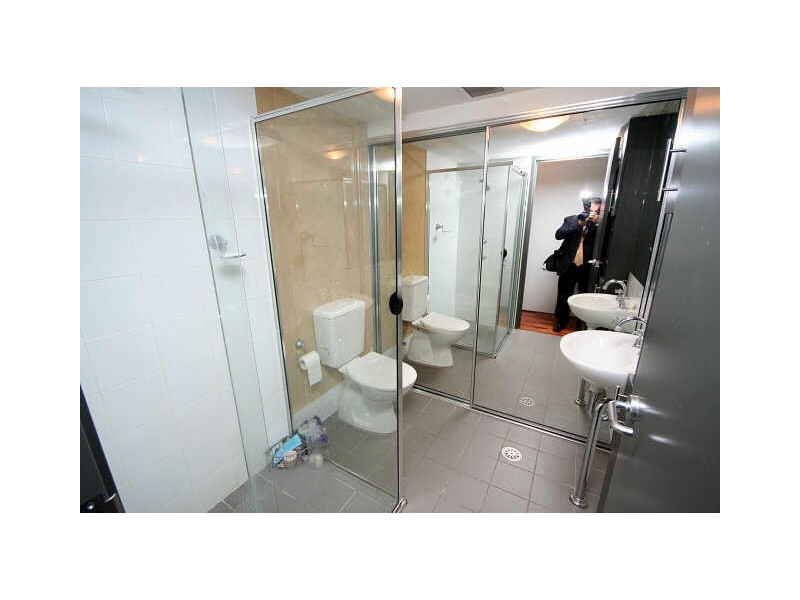 33 Purkis Street, Camperdown NSW 2050