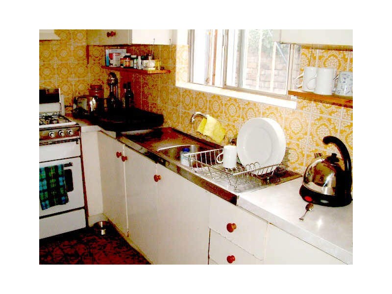 45 BALTIC STREET, Newtown NSW 2042