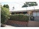 18 HEARN STREET, Leichhardt NSW 2040